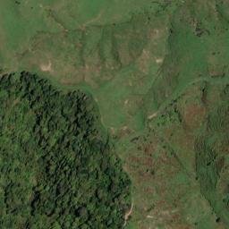 Satellite imagery of 11084, NZ