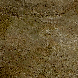 Satellite imagery of HAUHUNGATAHI NO 2, NZ