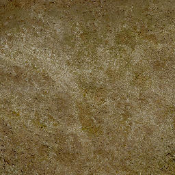 Satellite imagery of HAUHUNGATAHI NO 2, NZ