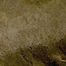 Satellite imagery of HAUHUNGATAHI NO 2, NZ