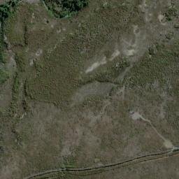 Satellite imagery of M 29, NZ