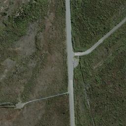 Satellite imagery of M 29, NZ