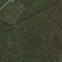 Satellite imagery of M 29, NZ