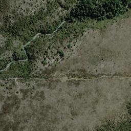 Satellite imagery of XIII (MWD), NZ