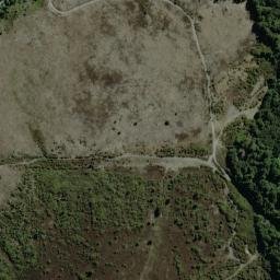 Satellite imagery of XIII (MWD), NZ