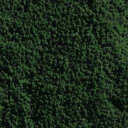 Satellite imagery of XVII (MWD), NZ