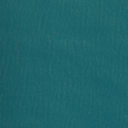 Satellite imagery of Hekerangi Point, NZ