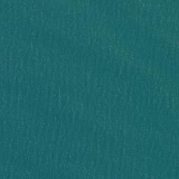 Satellite imagery of Hekerangi Point, NZ