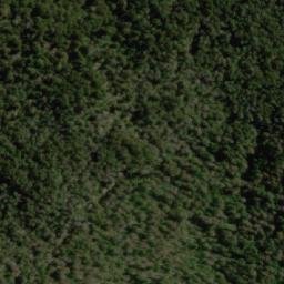 Satellite imagery of Mogote Remeco, CL