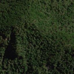 Satellite imagery of Mogote Remeco, CL