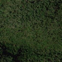 Satellite imagery of Mogote Remeco, CL