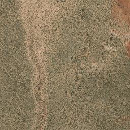 Satellite imagery of Loma del Pesao, AR