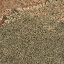 Satellite imagery of Loma del Pesao, AR