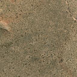 Satellite imagery of Loma del Pesao, AR