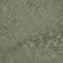 Satellite imagery of Punta Lobos, AR