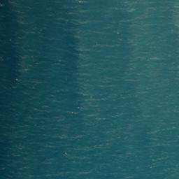 Satellite imagery of Warea Redoubt, NZ