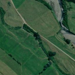 Satellite imagery of 10884, NZ