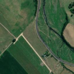 Satellite imagery of 10884, NZ