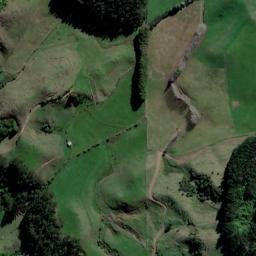Satellite imagery of 10981, NZ