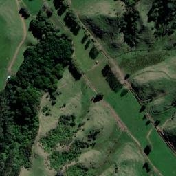 Satellite imagery of 10981, NZ