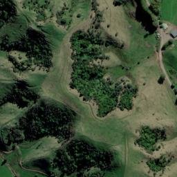 Satellite imagery of 10981, NZ