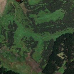 Satellite imagery of F NGARONGOTUATINI, NZ