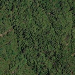 Satellite imagery of D MANGAREWA WEST, NZ