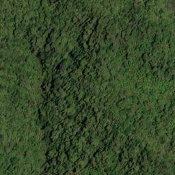 Satellite imagery of 11083, NZ