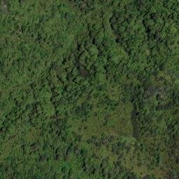 Satellite imagery of 11083, NZ