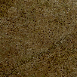 Satellite imagery of HAUHUNGATAHI NO 2, NZ