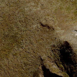 Satellite imagery of HAUHUNGATAHI NO 2, NZ
