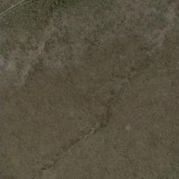 Satellite imagery of M 29, NZ