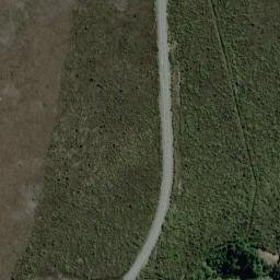 Satellite imagery of M 29, NZ