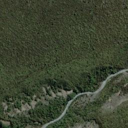 Satellite imagery of M 29, NZ