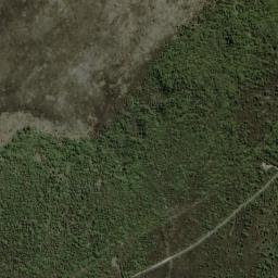 Satellite imagery of XIII (MWD), NZ