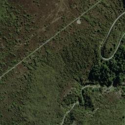 Satellite imagery of XIII (MWD), NZ