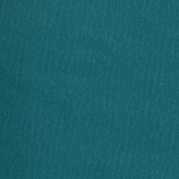Satellite imagery of Hekerangi Point, NZ