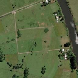 Satellite imagery of Cerro de las Piedras, CL