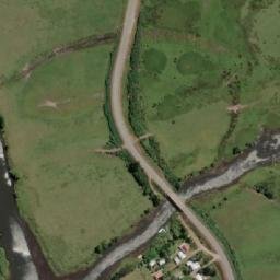 Satellite imagery of Cerro de las Piedras, CL