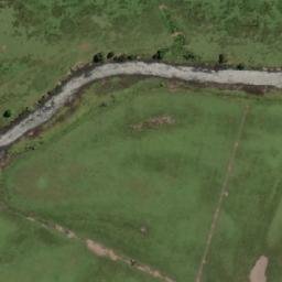 Satellite imagery of Cerro de las Piedras, CL