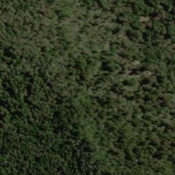 Satellite imagery of Mogote Remeco, CL