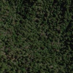 Satellite imagery of Mogote Remeco, CL