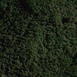 Satellite imagery of Mogote Remeco, CL