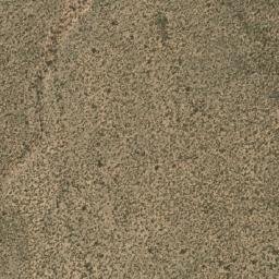 Satellite imagery of Loma del Pesao, AR