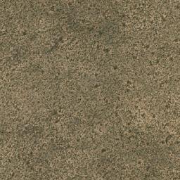 Satellite imagery of Loma del Pesao, AR