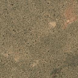 Satellite imagery of Loma del Pesao, AR