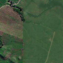 Satellite imagery of 11822 NO 2, NZ