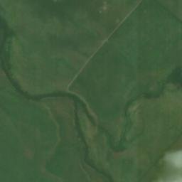 Satellite imagery of 11822 NO 2, NZ