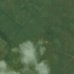 Satellite imagery of 11822 NO 2, NZ
