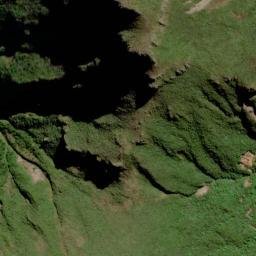Satellite imagery of C POUAKAI, NZ